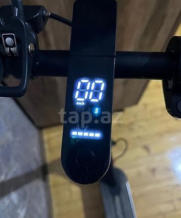 skuter satilir tecili: Salam allah satanada alanada xeyir versin 5ayın skuteridi satılır her — 3