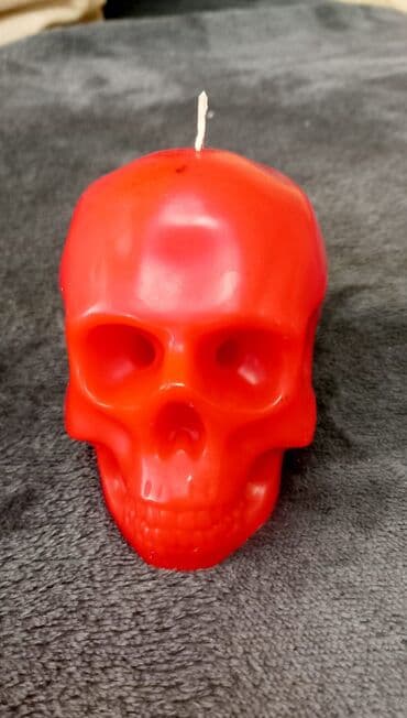 şam aqaci: Şam — 13