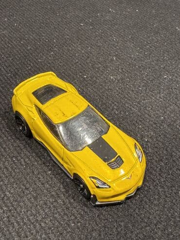 maşın modeli: Hot Wheels maşinlari almag istezez WhatsAppa yazin — 8