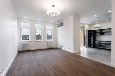 наливной пол баку цена: Malyar aboy emulsiya islerinin munasib qiymete ve zemanet Le — 4