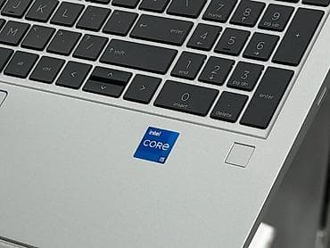 core i5: HP ProBook 450 G9 Şəhər: Bakı Marka: HP Çatdırılma?: Bəli HP ProBook — 4