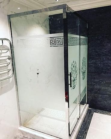 iwlenmiw qapi: Yeni Arakəsmə, Künc üçün, Pulsuz çatdırılma — 10