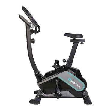 king song n12 pro qiymeti: Velotrenajor "Powerland". Keyfiyyətli velotrenajor. Metrolara və — 1