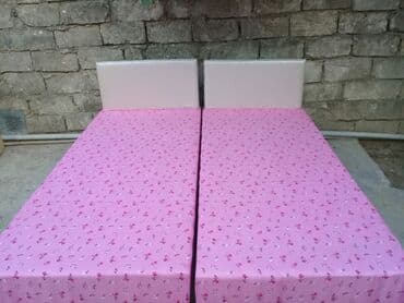 usaq kravatlari 2 mertebe: Usaq kravati
Tezedir hazirlari var — 1