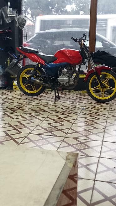 S150 satlir sənədləri qaydasinda barter baxir teklife