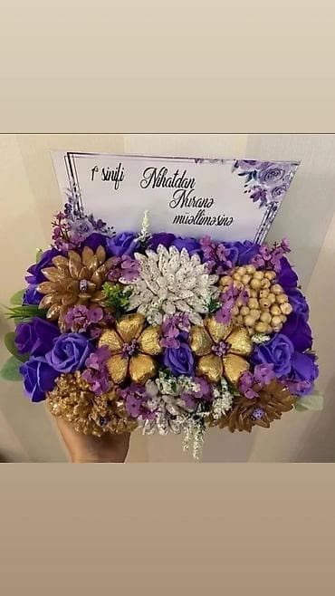 ağ qızılın qiyməti: Sep, Ağ qızıl, Ünvandan götürmə, Pulsuz çatdırılma, Ödənişli çatdırılma — 2