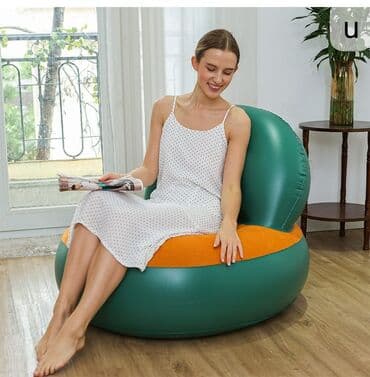 надувной бассейн купить в баку: Havalı Kreslo 85000 Ölçü: 90 sm diametr 72 sm hündürlük Diqqət — 2