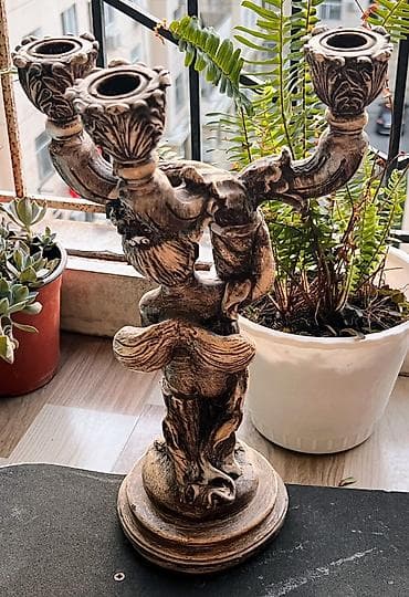 Gipisden tokme șamdam — 2