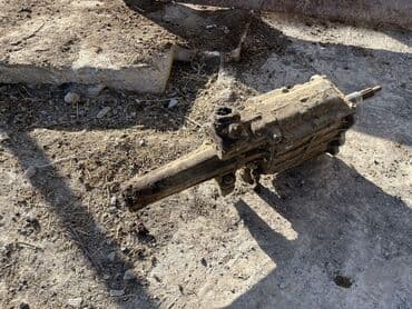 VAZ (LADA) 24, 2000 il, Orijinal, İşlənmiş lalafo.az -da VAZ (LADA) 24, 2000 il, Orijinal, İşlənmiş