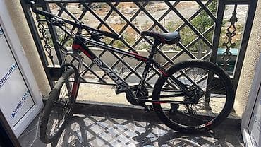 daniel klein saat baki: Digər — 1