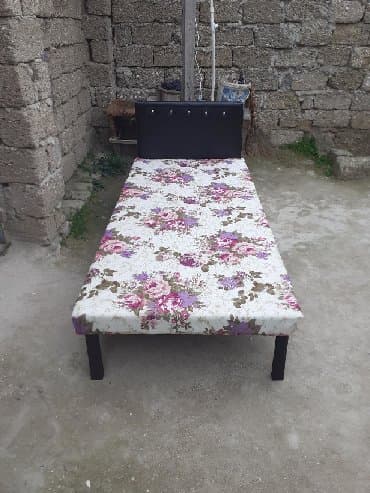 Ev üçün mebel: Kravat taza
Hazırı var
Çatdırılma münasib qiymata — 1