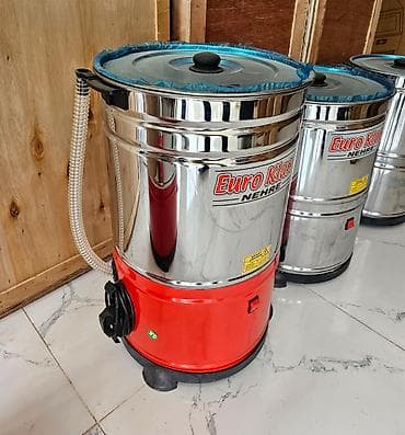 Kənd təssərüfatı avadanlığı: 20 l, Türkiyə, Nağd ödəniş, Yeni — 7