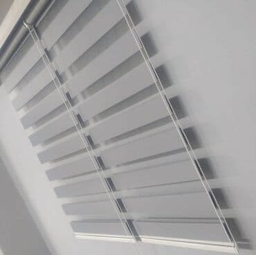 step deke: Jalüz pərdə ucuz sok qiymətlər bizdə 2 ya 3 günərzində hazırlama — 9