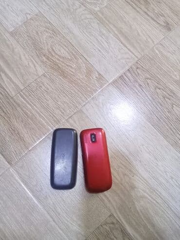 телефон fly ds105d: Nokia 105 4G, < 2 ГБ, цвет - Черный, Кнопочный — 4