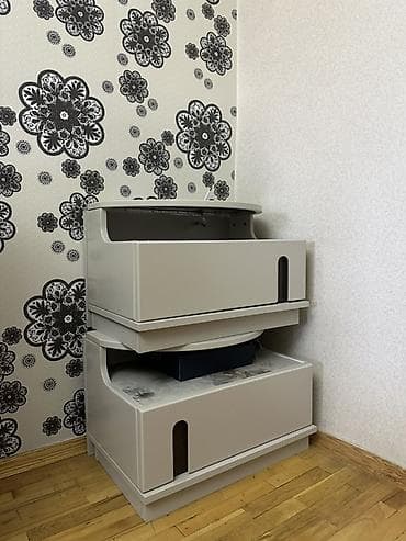 Yenidir istifadə olunmayib real aliciya endirim olacaq