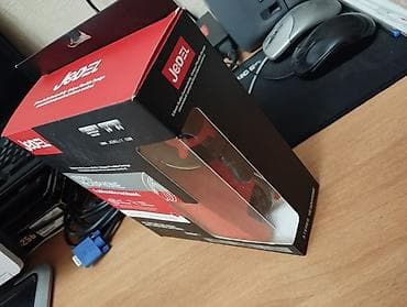 kontakt home planşet ucuz: Yeni Simli Qulaqcıqlar — 3