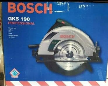 бензопила craft tec: Новый Электрический лобзик Бесплатная доставка — 1