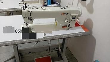 tp link 3 antenli modem: Tikiş maşını Juki, Yeni,Kompüter tikiş maşınları, 1 saplı, Ünvandan götürmə — 6