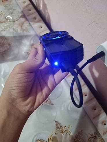 nömrə qiymətləri: Teze telefon soyuducusu, islenmemis keyfiyyetli soyuducudur 20 — 1