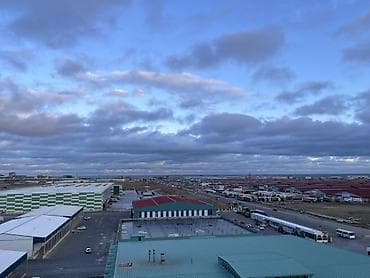 Аренда квартир: Пос. Локбатан, 3 комнаты, Новостройка, 90 м² — 1