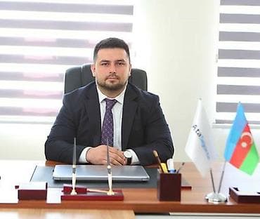 İş axtarıram (rezümelər): Xanim işçi axtariram — 1