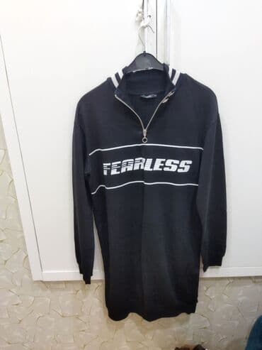 sumqayıtda kofta: İsti triko sviterlər çox az geyinilib, her biri 7 azn — 11