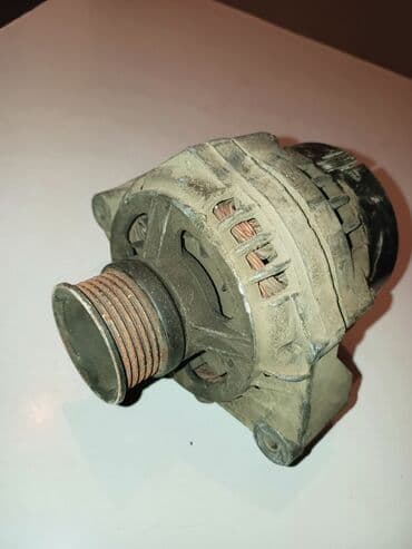 lider disk type 0 per page 40: Priora,010 dinaması Super vəziyyətdədir — 2