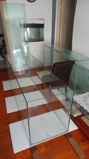 фильтр для аквариума: Salam isdənilən ölçüdə akvarium və terarium hazırlayıram aqama su — 1