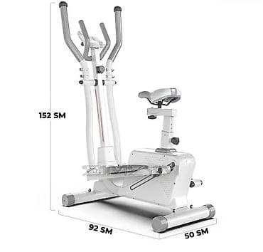 110 kq çəki götürür
