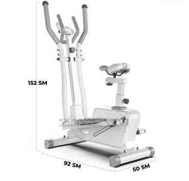 120 kq çəki götürür