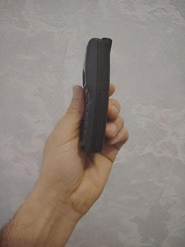 hp pavilion g6: İşlənmiş Samsung Galaxy Tab S9 Ultra, 7", 64 GB, Ünvandan götürmə, Ödənişli çatdırılma, Rayonlara çatdırılma — 4