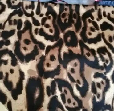 Parca tiqroviy 2.20*1.60. Sumqayıt