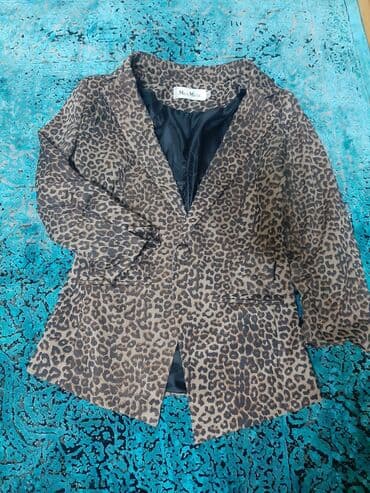 восточный костюм бишкек: Dəstlər, kostyumlar — 1