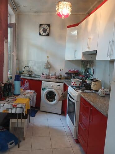 fezail bayramov kucesi: Gəncədə tam mərkəzdə Sabir küçəsində 4 otaqlı həyət evi cox təcili — 7