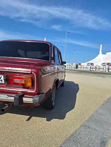 07 salonu: Salam mator 06 uslini nivaya yığılıb karobka 4 07 karbiryator 07 — 5