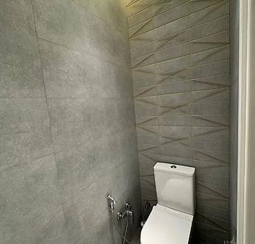 memar ecemi kiraye ev: Nərimanov Metrosu Yaxınlığında Yerləşən Mənzil Kirayə Verilir Qaz Su — 1