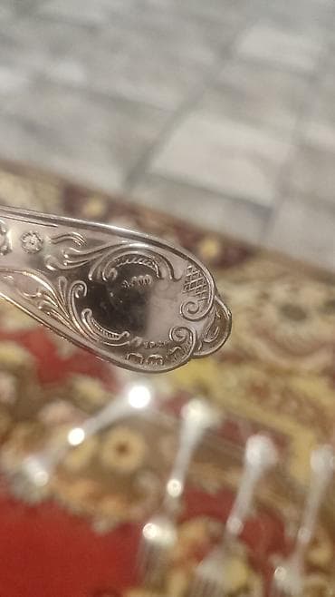 saatlar type 0: СССР — 6