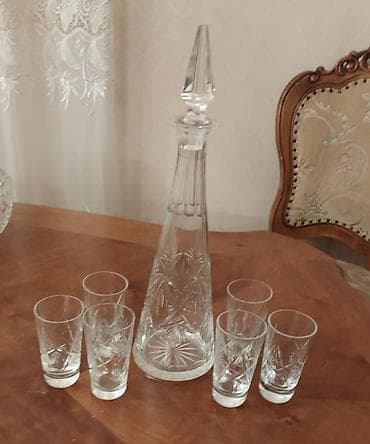 Sovet dövrun məhsulu