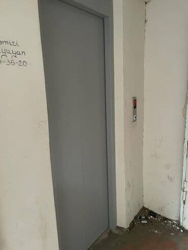 купить квартиру в баку с видом на море: Баку, 3 комнаты, Вторичка, 82 м² — 13