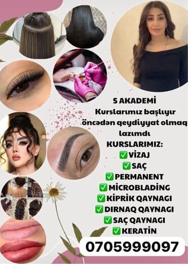 б у входные двери в баку: Другие курсы — 1