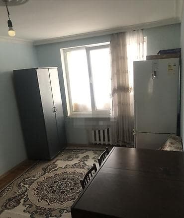 Kooperasiya universitetin düz yanı, Atçılıq mərkəzi, Neftçi baza — 2