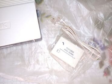 sazz internet necedi: Modem aparatı TP LİNK.wifi aparati — 2