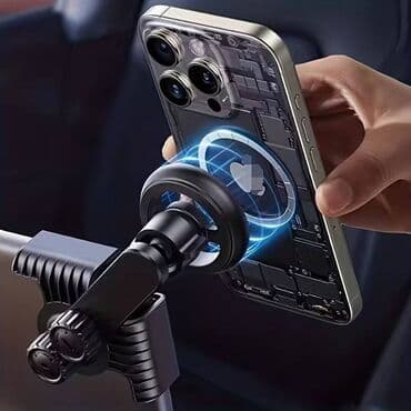 Avtomobil üçün Külqabı ÜNVAN: Atatürk prospekti 235, Gənclik — 5