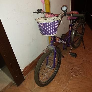 Охота и рыбалка: Salam velosped az sütülüb Satmaq məqsəd evdə yer tutur Xaiş edirəm — 2