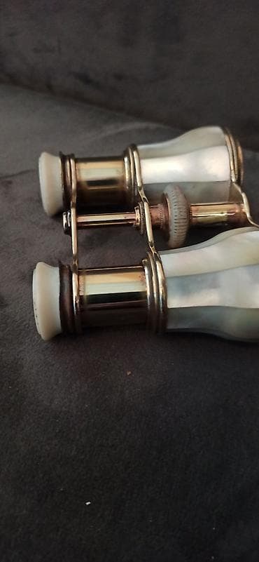 ваза для сладостей: Kolleksiya üçün dekorativ heykəlciklər və keramika qab dəsti - — 10