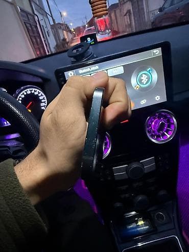 IPhone 13, Qara — 6