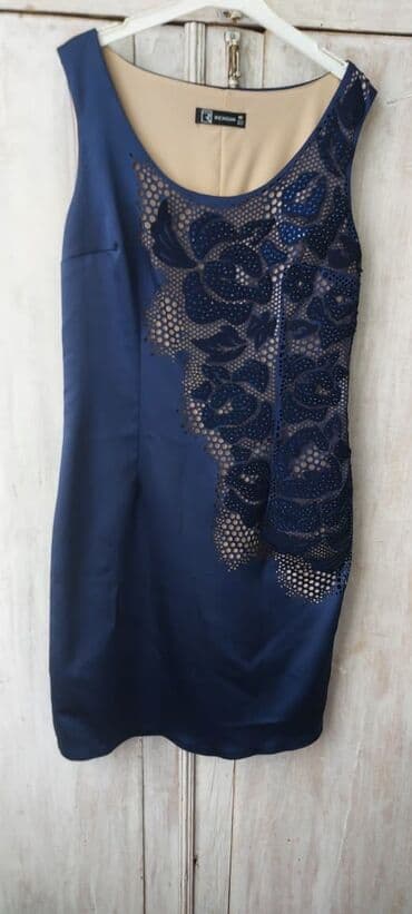 смарт рич кофе для похудения: Kokteyl donu, Midi, L — 2