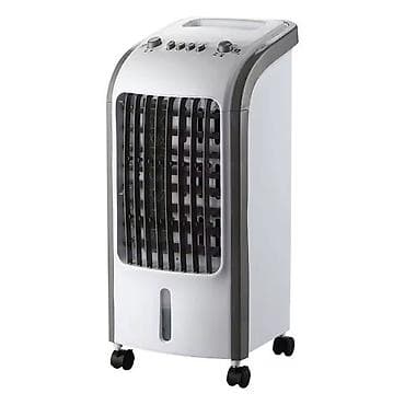 Denx DX2539 gündəlik istifadə üçün praktik həll təqdim edir — 1