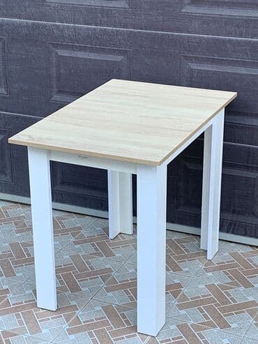 metbex stolari: Masalar Yazı mazası Kompyutr masası Mətbəx masası Son günlərin — 5