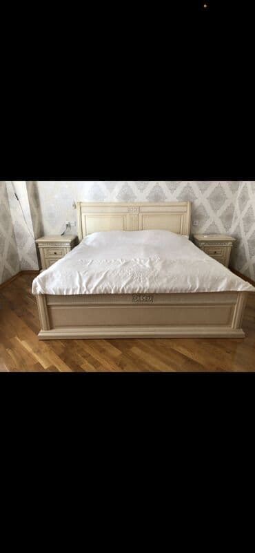 художественная ковка мебель: Yatag mebeli 2 ayin mebelidi 4000 m alinib — 3